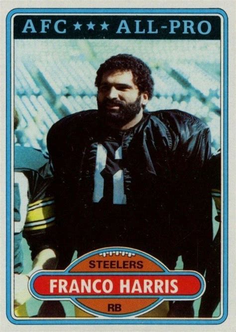 most valuable 1980 topps football cards|The 10 Most Expensive Sports Cards Of The 80s。